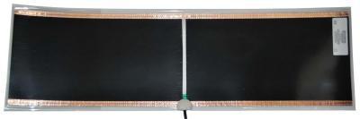 Ultratherm Reptile Heat Pads | Under-Tank Vivarium Heaters for Reptile Enclosures