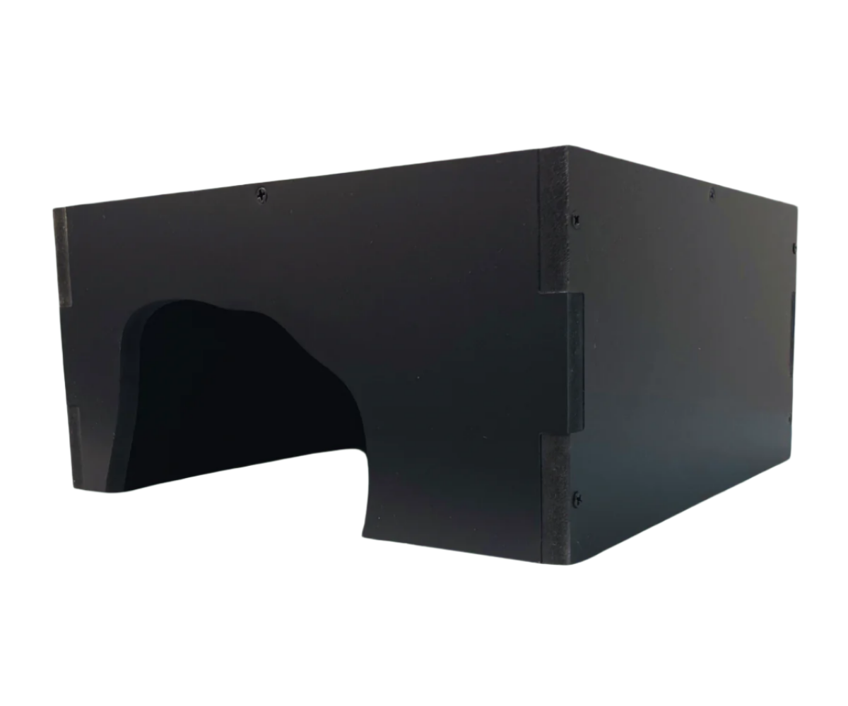 Kages Hide Box