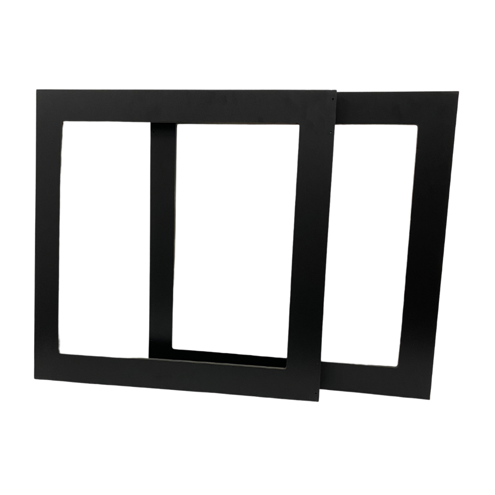 NEW! Corner Unit 2x2x2