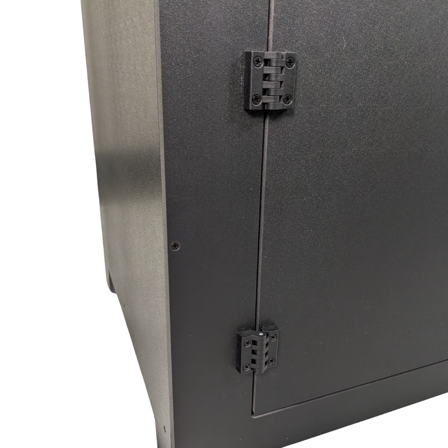 5' Premium PVC Cabinet For Reptile Enclosure