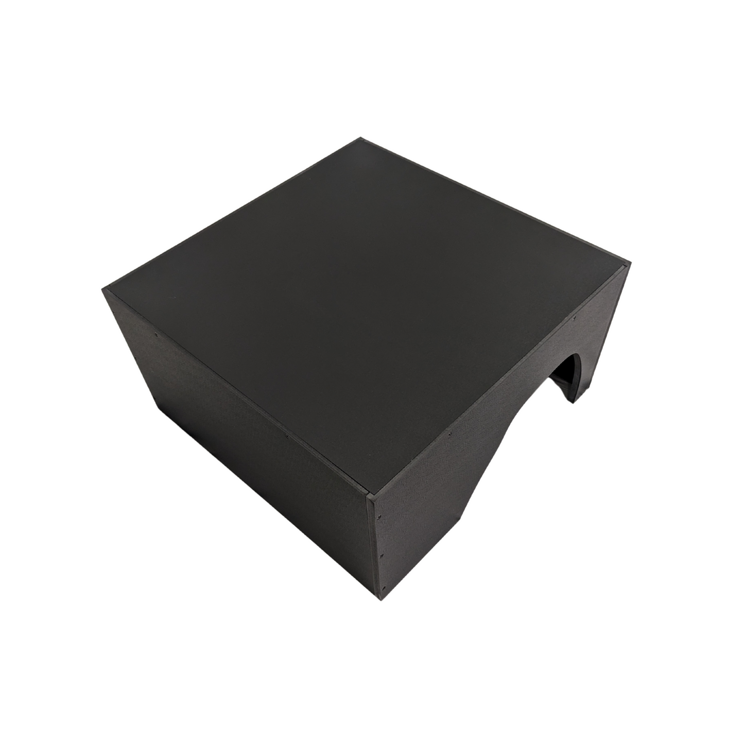 Kages Hide Box XL