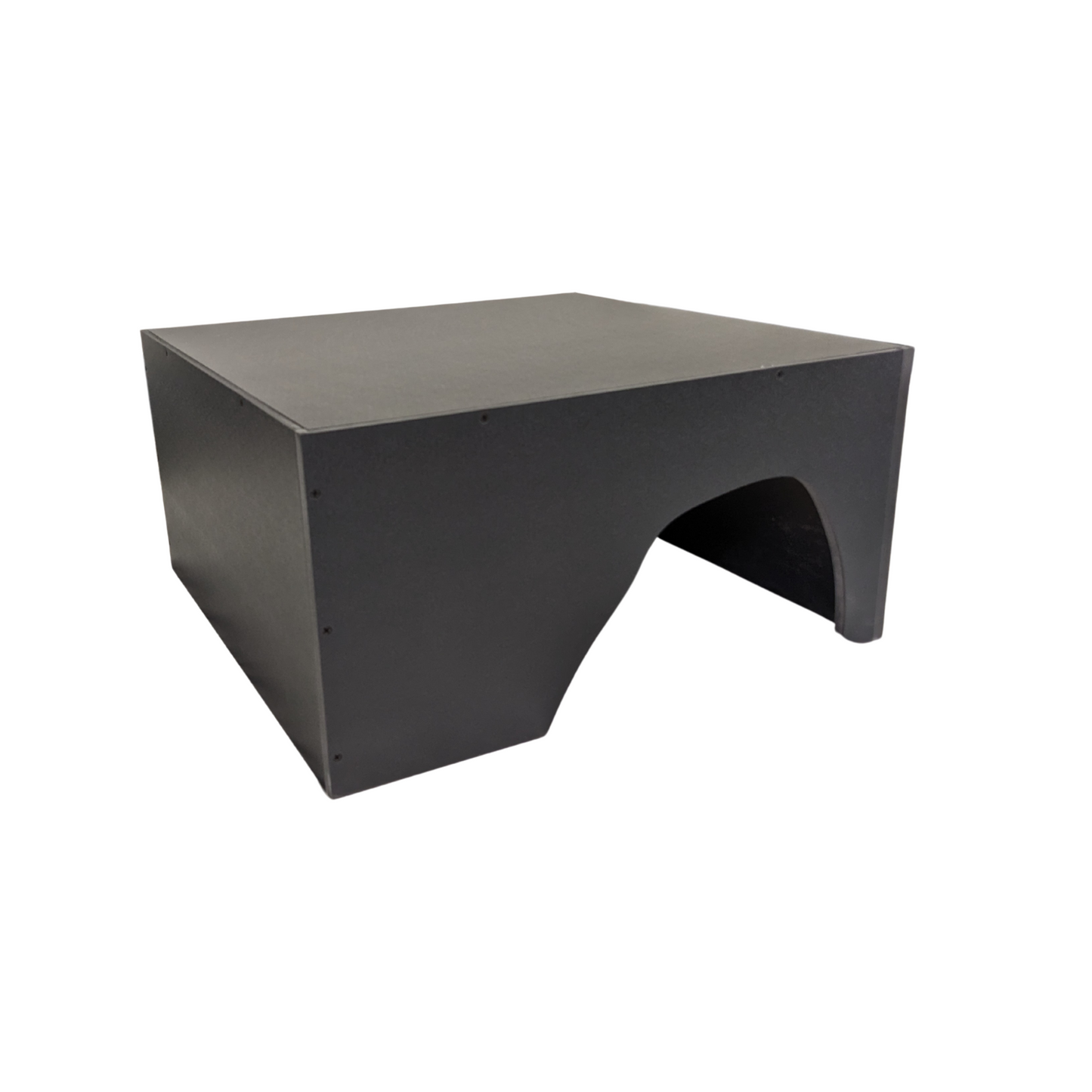 Kages Hide Box XL