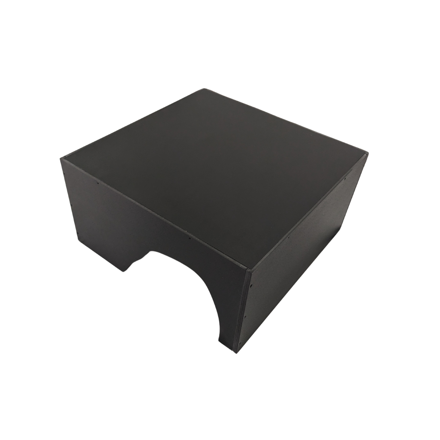 Kages Hide Box XL