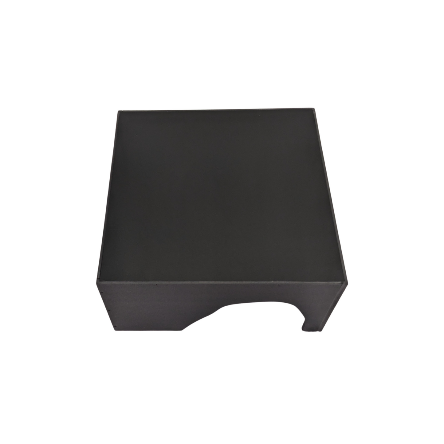 Kages Hide Box XL
