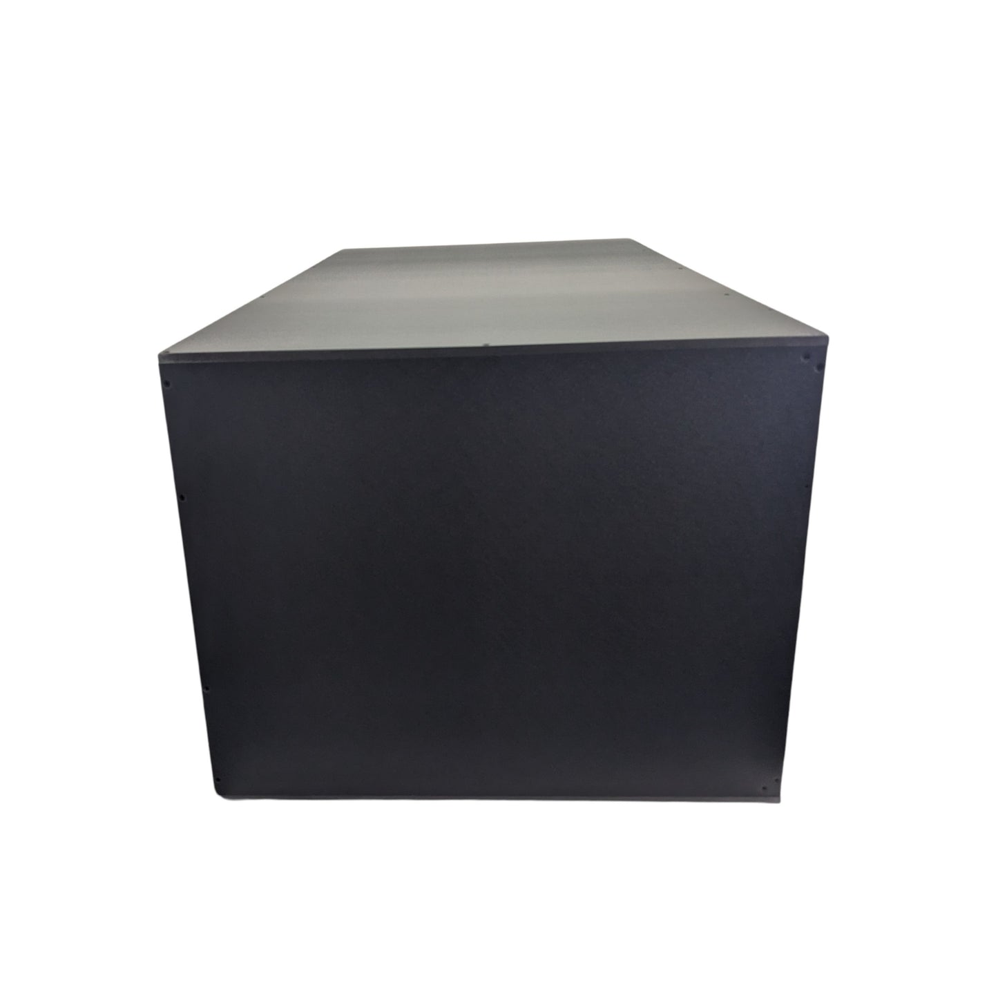 5' Premium PVC Stand For Reptile Enclosure