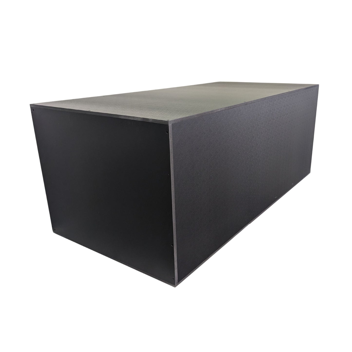 5' Premium PVC Stand For Reptile Enclosure