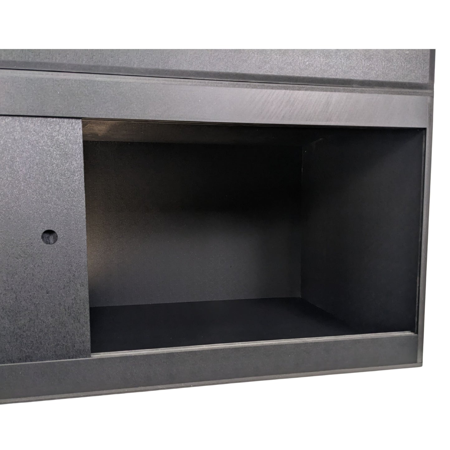 5' Premium PVC Stand For Reptile Enclosure