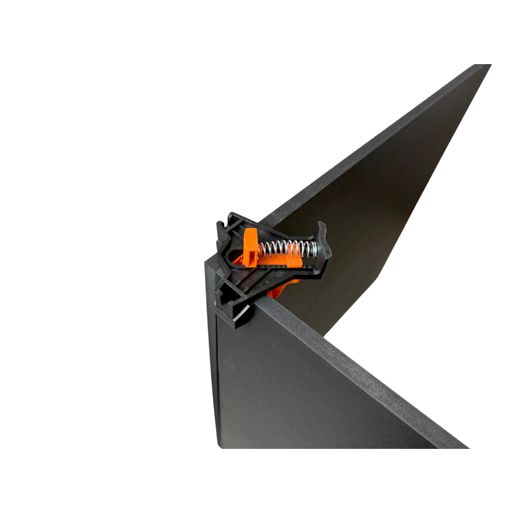 Assembly Bundle