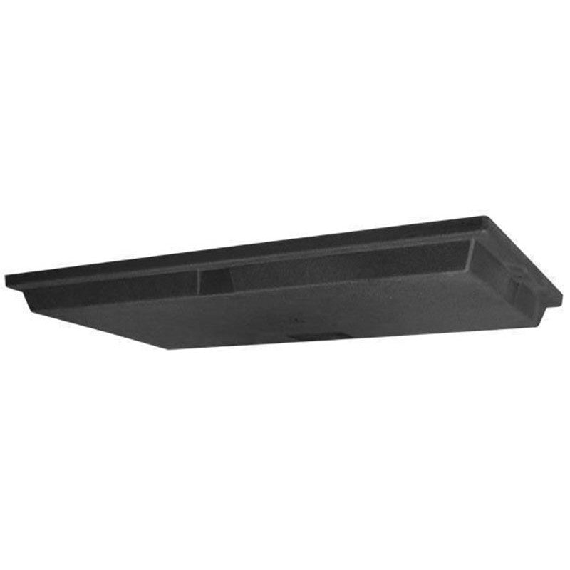 Vivarium Radiant Heat Panel
