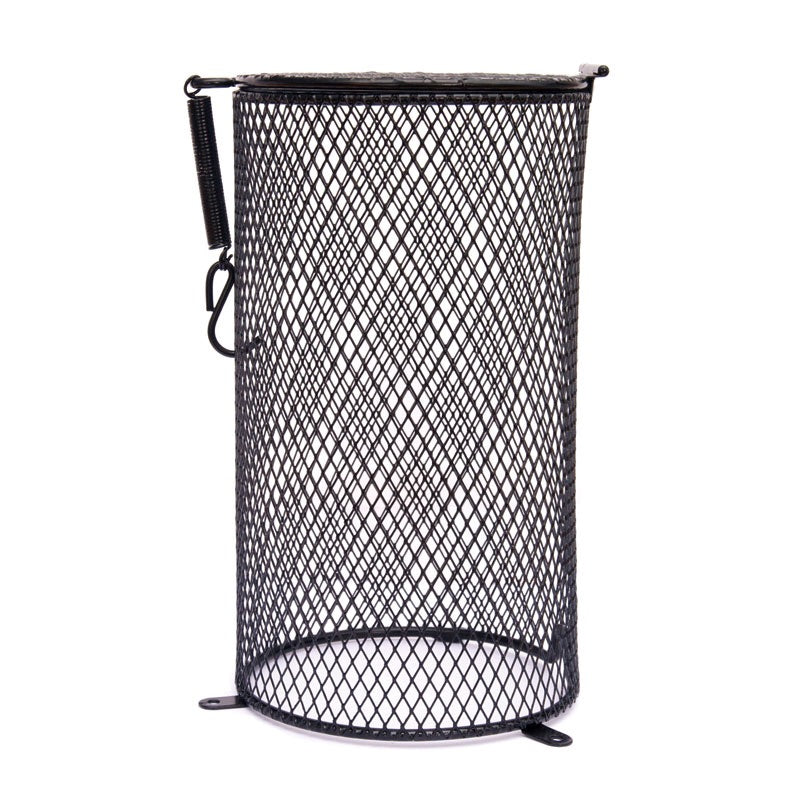 Arcadia Heat Lamp Safety Cage