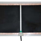 Ultratherm Reptile Heat Pads | Under-Tank Vivarium Heaters for Reptile Enclosures