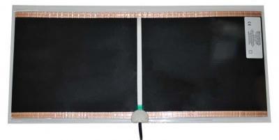 Ultratherm Reptile Heat Pads | Under-Tank Vivarium Heaters for Reptile Enclosures