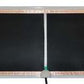 Ultratherm Reptile Heat Pads | Under-Tank Vivarium Heaters for Reptile Enclosures