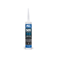 ASI Clear Aquarium Sealant