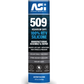 ASI Clear Aquarium Sealant