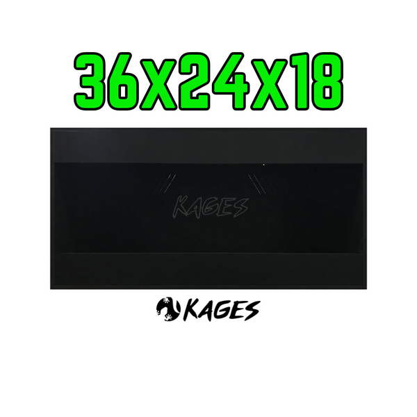 36