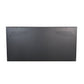 48"x24"x24" / 4'x2'x2' Premium PVC Reptile Enclosure