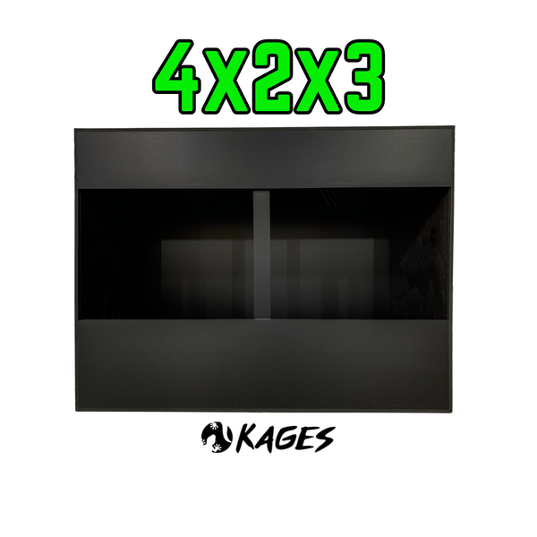 【kageko】M size 4x2x3_grande.png?v=1737045194