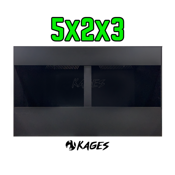 5x2x3_grande.png?v=1737045252