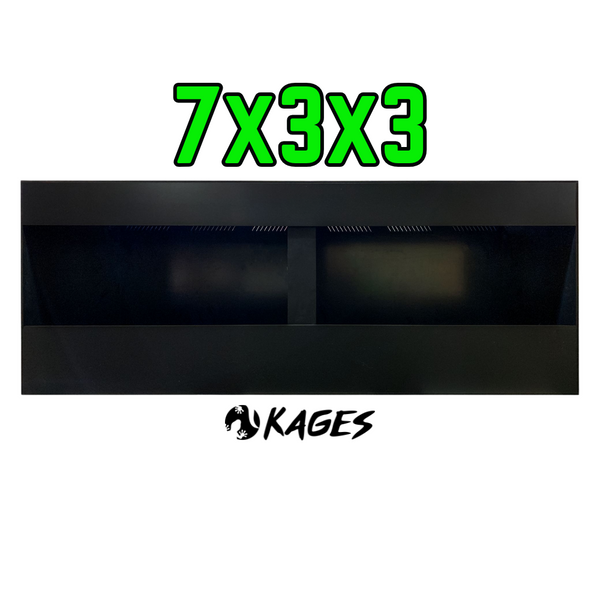 7x3x3_grande.png?v=1737044887