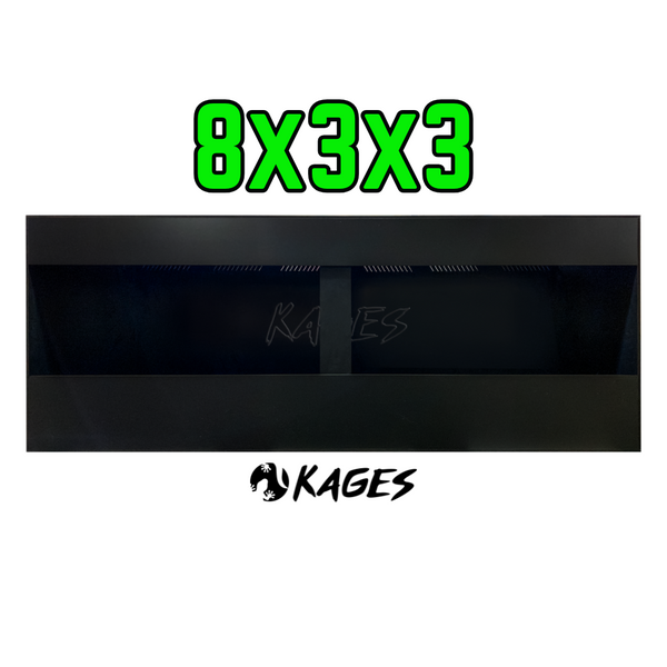 8x3x3_grande.png?v=1737045468