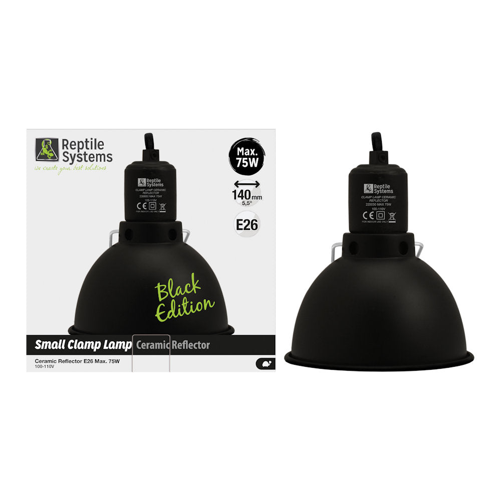 4'x2'x2' Premium PVC Reptile Enclosure Kit