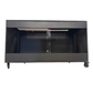 Caster Cart 4' x 2'