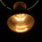 Arcadia Reptile GoldenSun Basking Halogen Heater