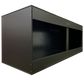 CUSTOM CANADA ORDER: 5'x2'x2' Premium PVC Reptile Enclosure