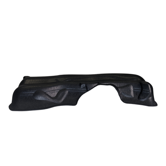 Kages Formed ABS Log Reptile Hide Box