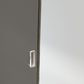 Stick-On Lock & Door Handles Bundle