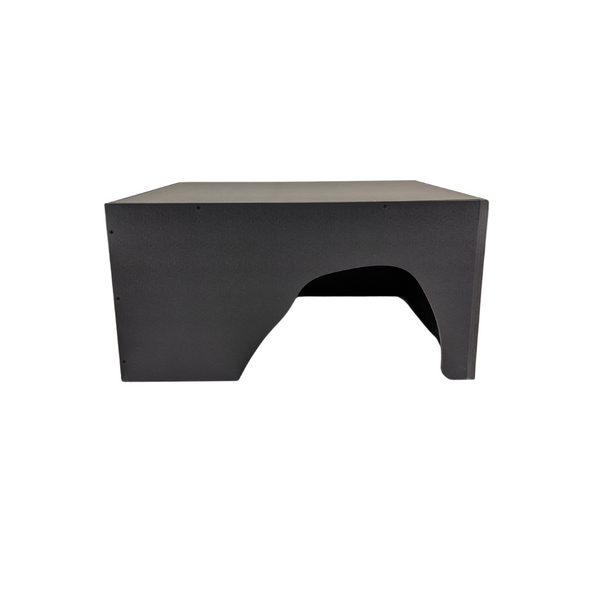 HIDE Kages Hide Box XL – Reptile Kages