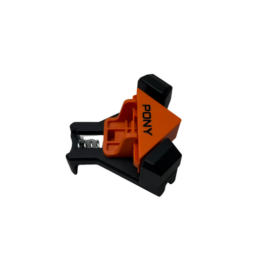 Assembly Bundle