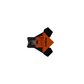 Corner Clamp (for Assembly)