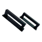 Stick-On Door Handles XL