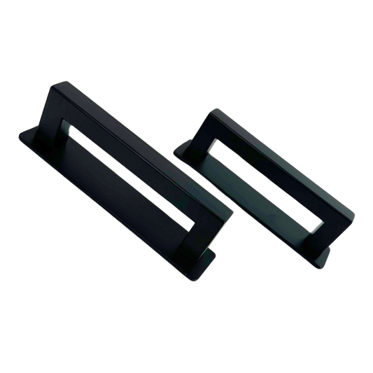 Stick-On Door Handles XL