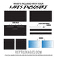 CUSTOM CANADA ORDER: 5'x2'x2' Premium PVC Reptile Enclosure