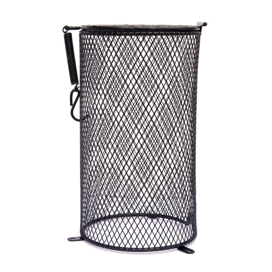 Arcadia Heat Lamp Safety Cage